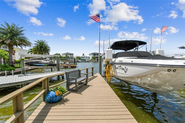Property Photo: 16106 6th Street E FL 33708