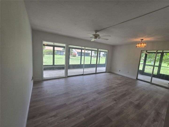 Property Photo: 624 White Pine Tree Road 5 FL 34285