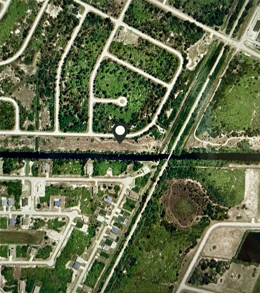 Property Photo: 7672 St Regis Circle FL 33981
