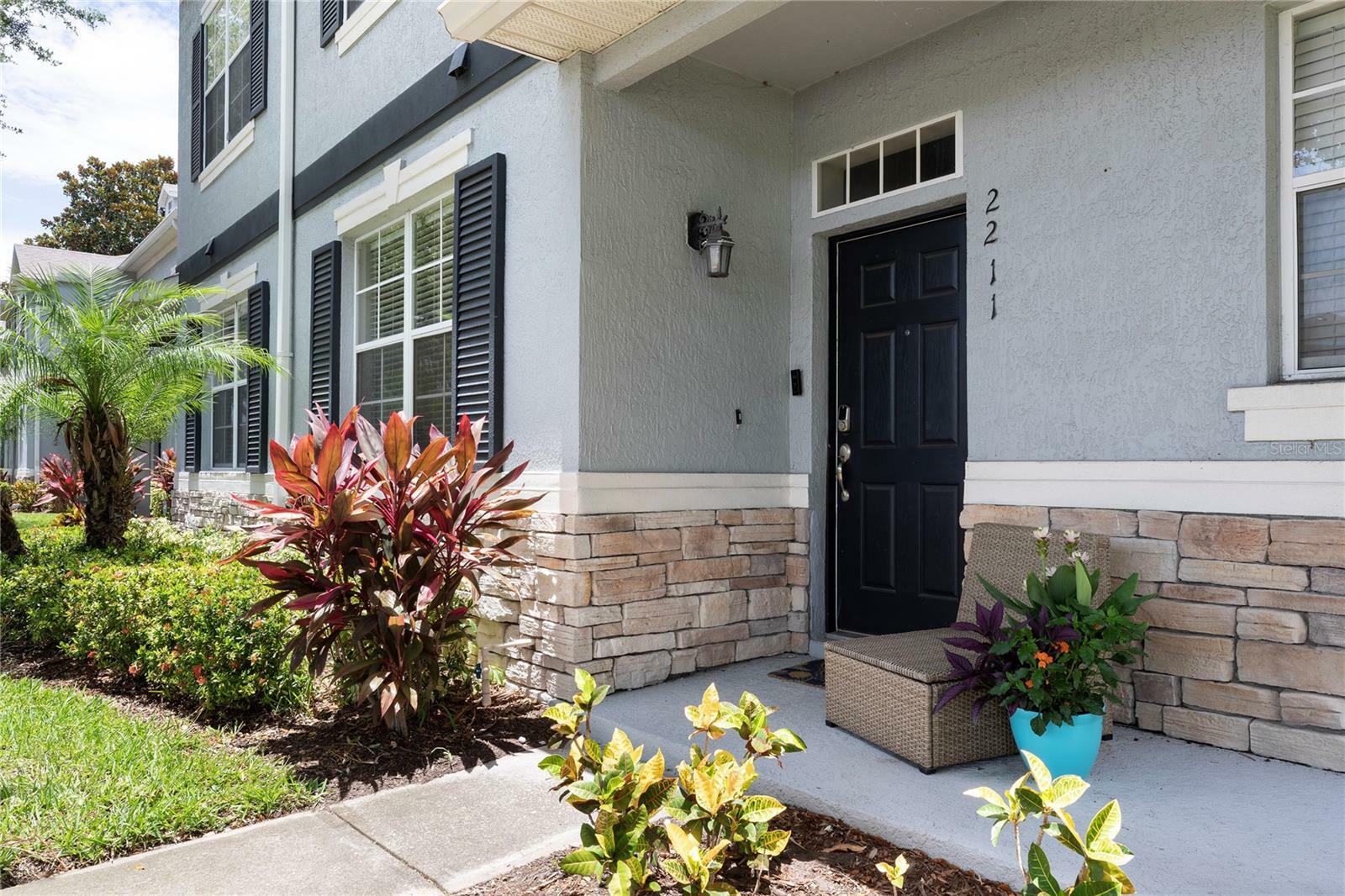 Property Photo: 2211 J Lawson Boulevard FL 32824