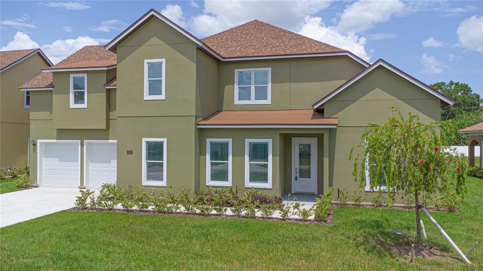 1929 Sipes Avenue  Sanford FL 32771 photo