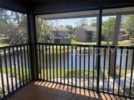 Property Photo: 5926 Peregrine Avenue A13 FL 32819