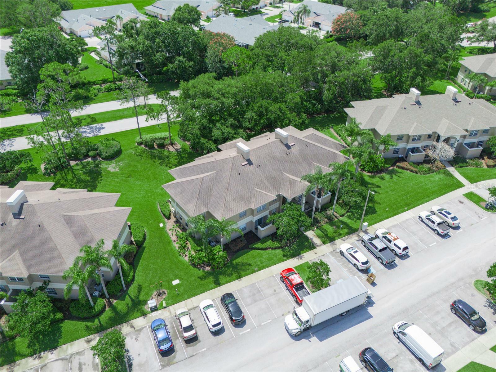 Property Photo: 1102 Eagle Pond Drive 1102 FL 33884