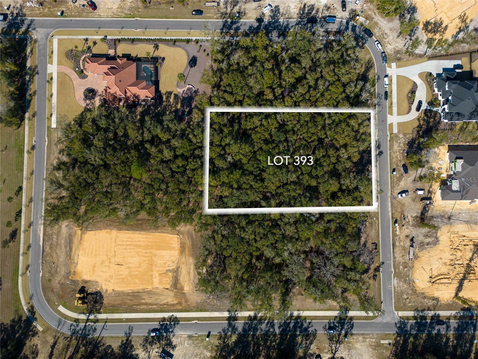 Property Photo: 3120 SW 108th Way FL 32608