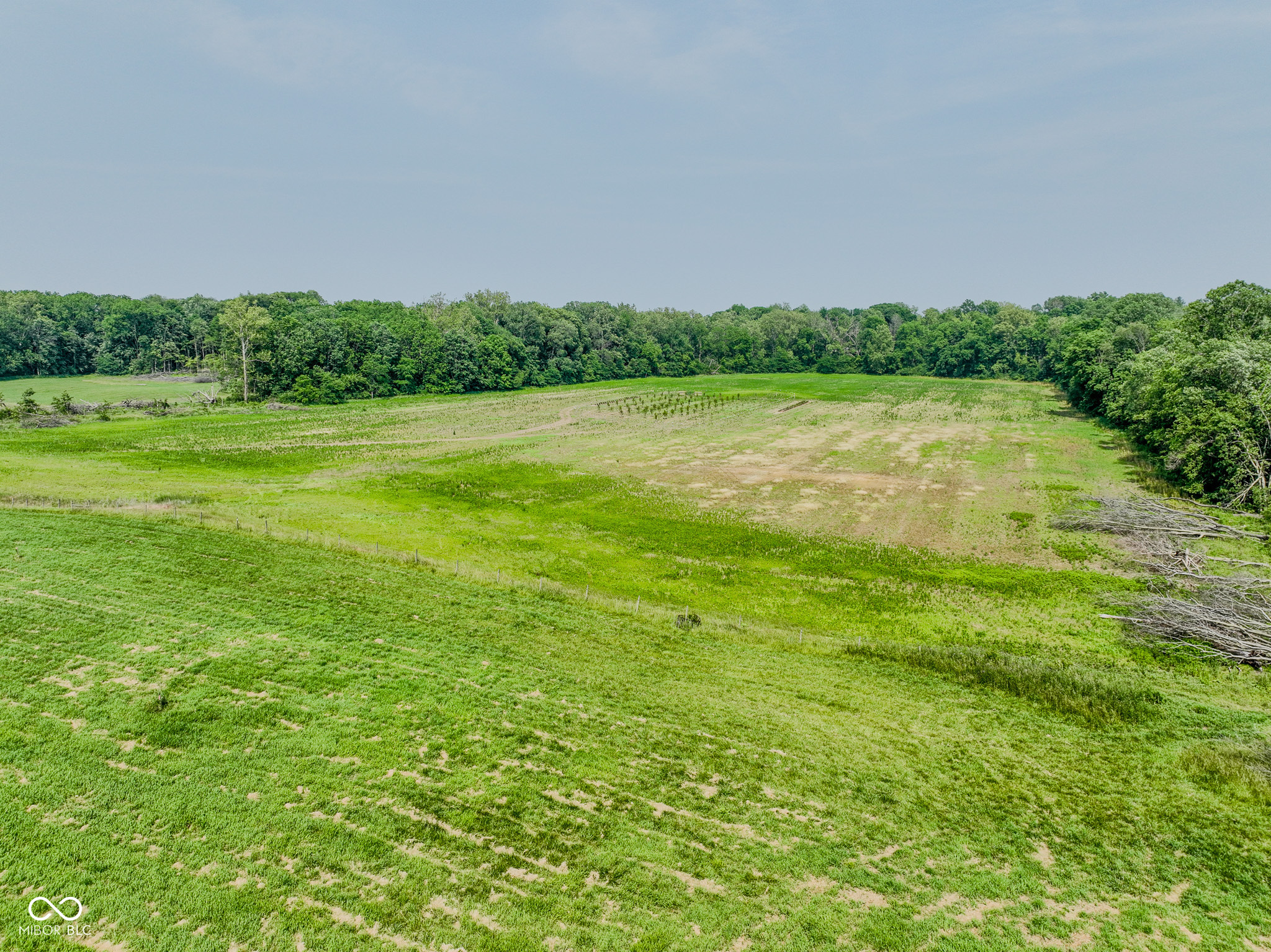 1447 Overlook Court  Zionsville IN 46077 photo