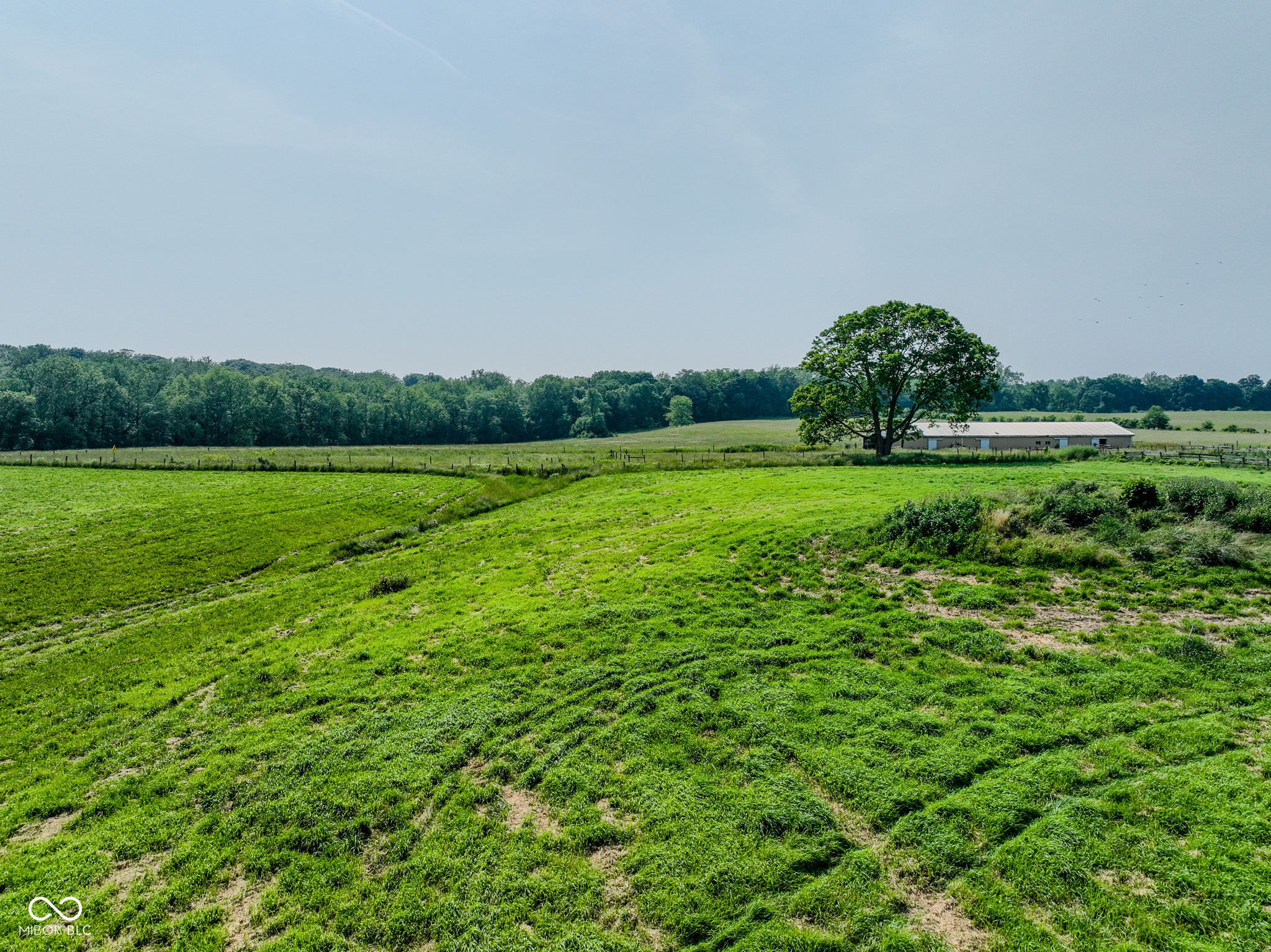 Property Photo:  1628 Overlook Court  IN 46077 