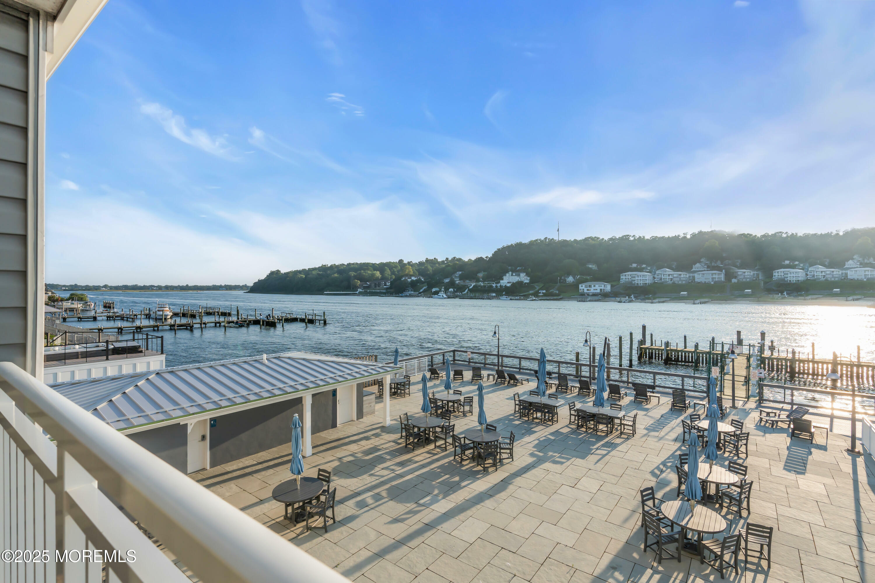 Property Photo: 150 Ocean Avenue 6 NJ 07760