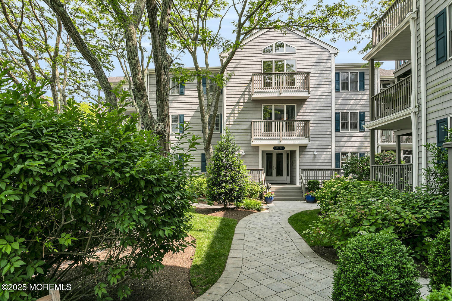 93 Bay Point Harbour  Point Pleasant NJ 08742 photo