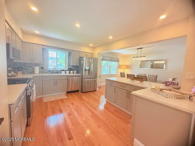 Property Photo:  11 Bristlecone Drive  NJ 07731 
