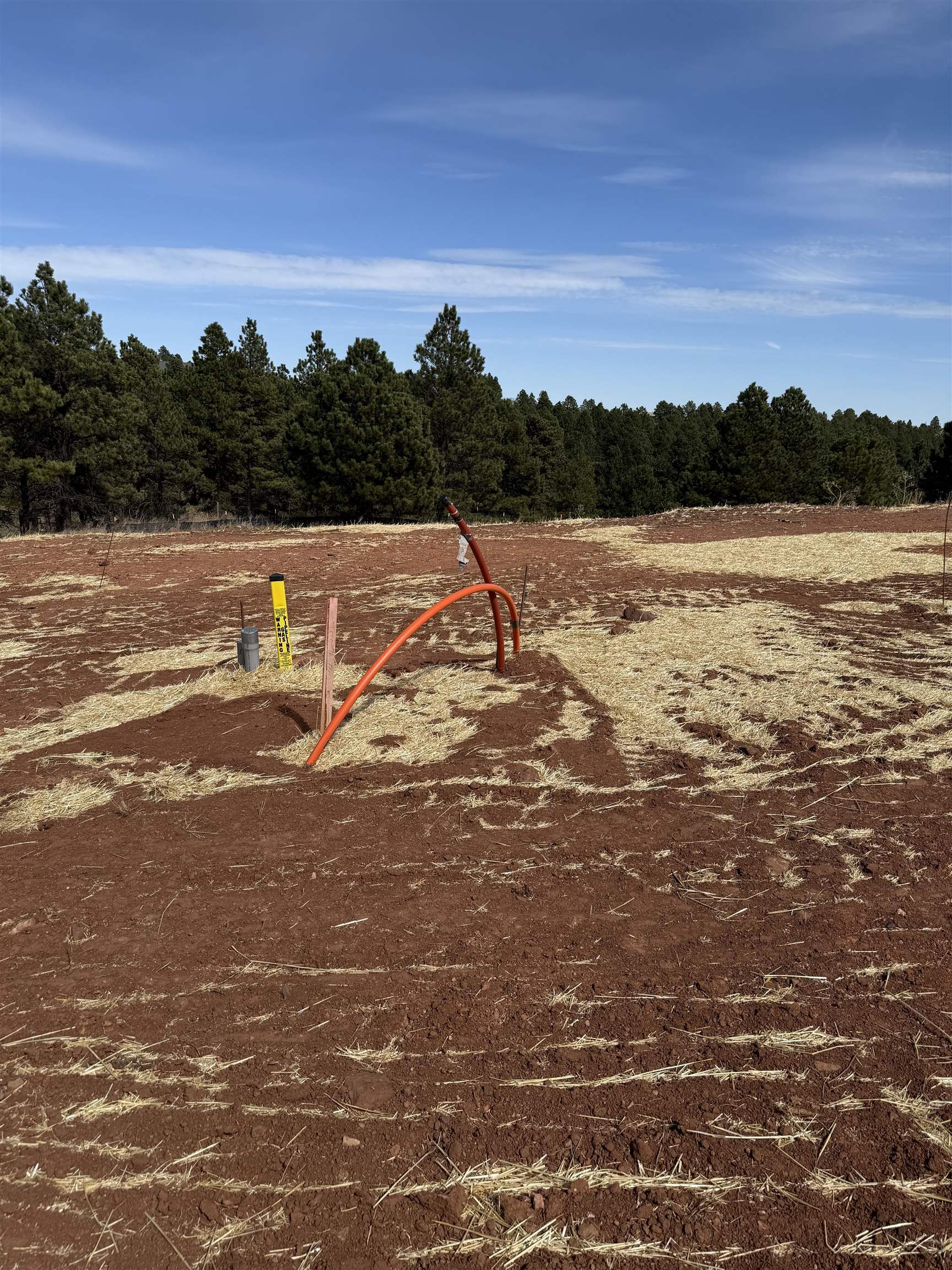 Property Photo: 5414 Wind River Road SD 57702