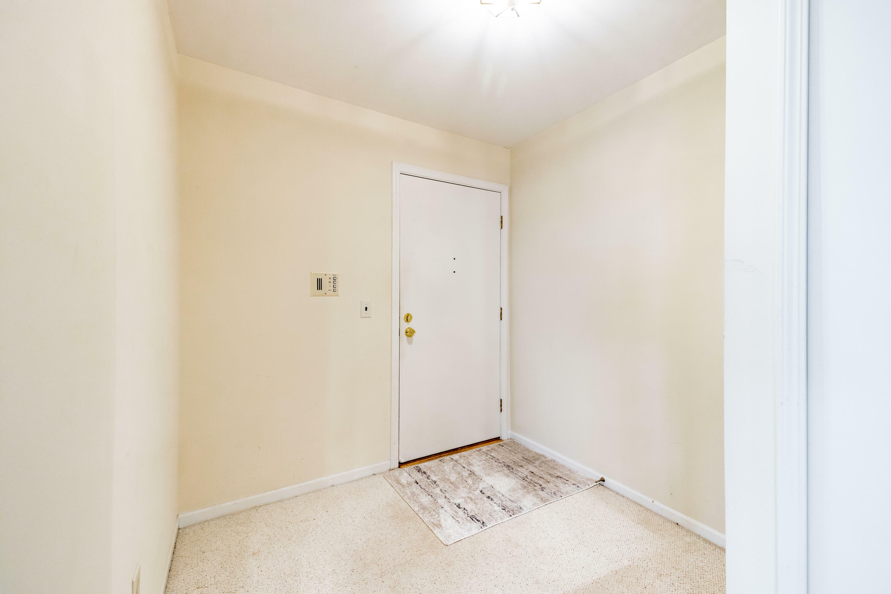Property Photo:  8597 Mathias Drive  MI 48138 