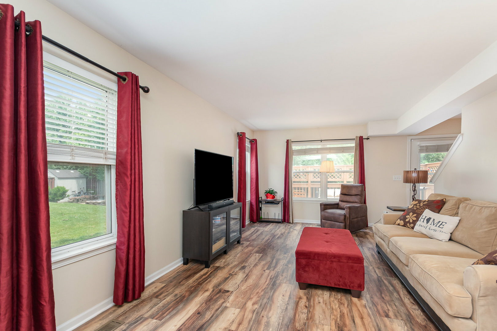 Property Photo: 21402 Carlton Street IL 60403