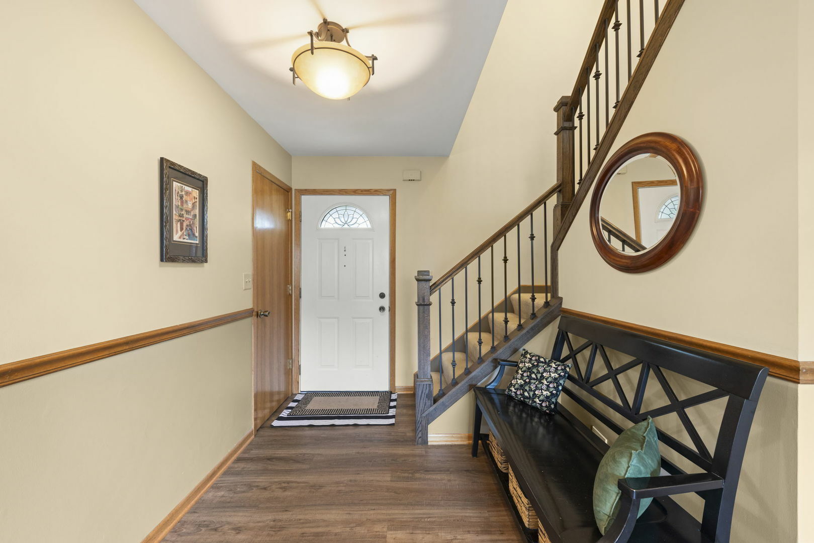 Property Photo:  1335 Chalfont Drive  IL 60194 