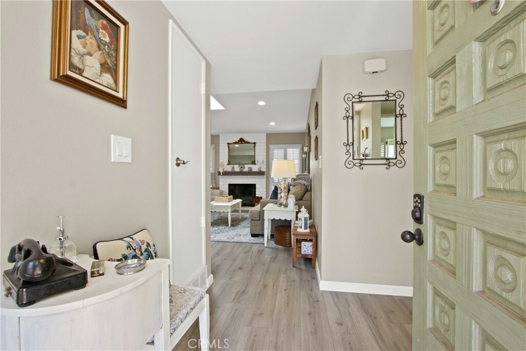Property Photo: 30828 Calle Chueca CA 92675
