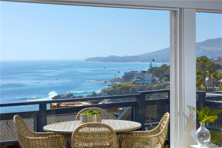 Property Photo: 2621 Victoria Drive CA 92651