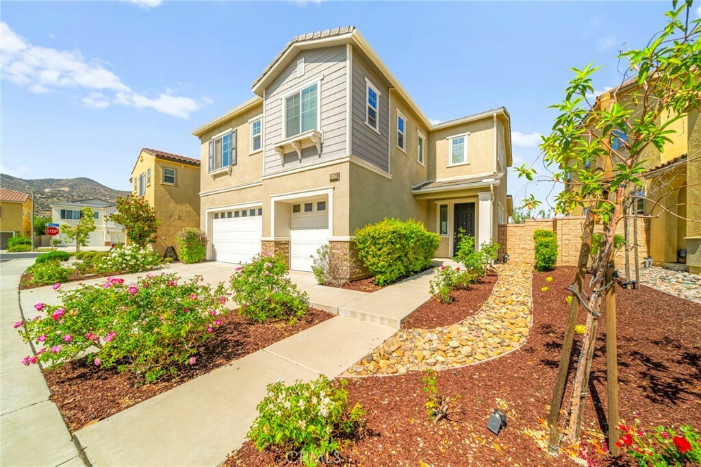 24429 Payton Drive  Lake Elsinore CA 92532 photo
