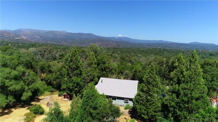Property Photo: 5452 Carleton Road CA 95338