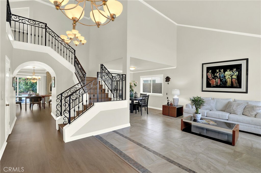 8821 Baywood  Huntington Beach CA 92646 photo