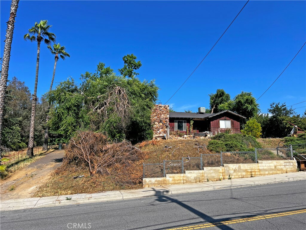 Property Photo:  12449 6th Street  CA 92399 