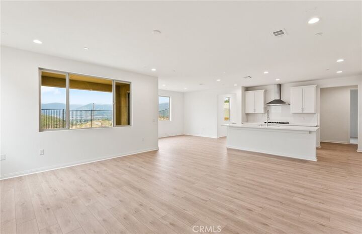 Property Photo: 4107 Madonna Circle CA 92530