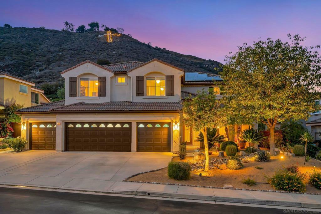 23860 Hollingsworth Dr  Murrieta CA 92562 photo