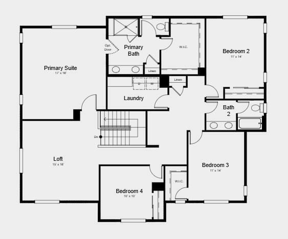 Property Photo:  166 Golden Gate Lane  CA 95687 