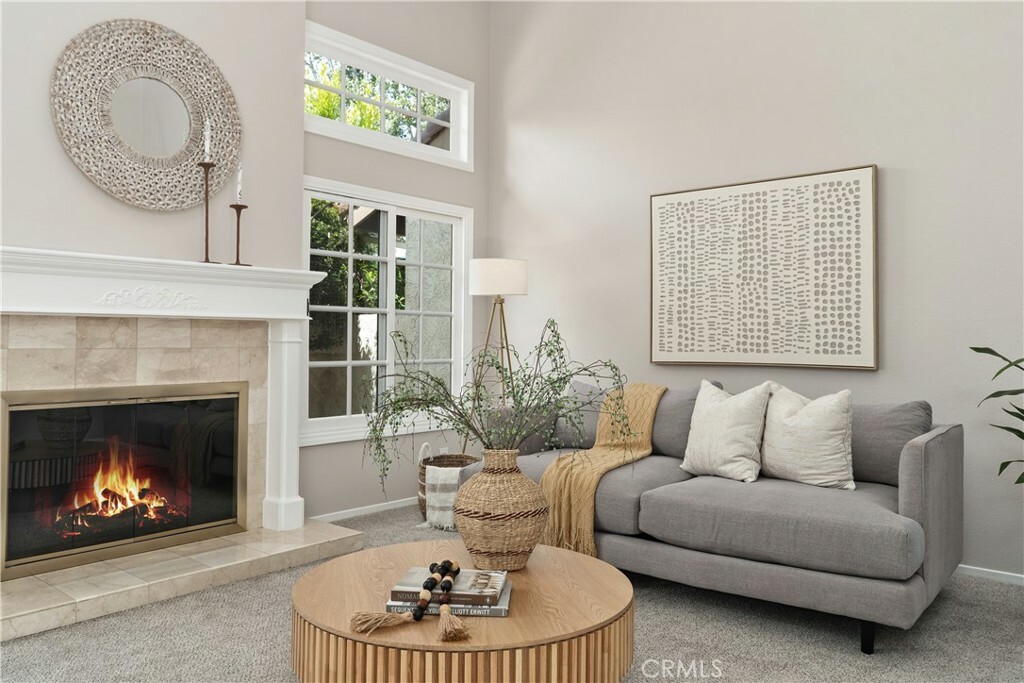 Property Photo:  8405 Sweetwater Circle  CA 92646 