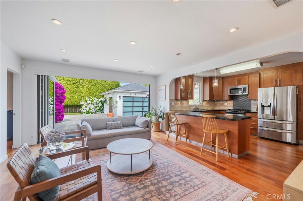 Property Photo: 7838 Stewart Avenue CA 90045