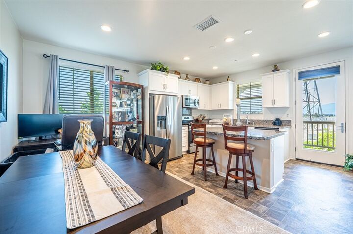 Property Photo:  8369 Spirit Street  CA 91708 