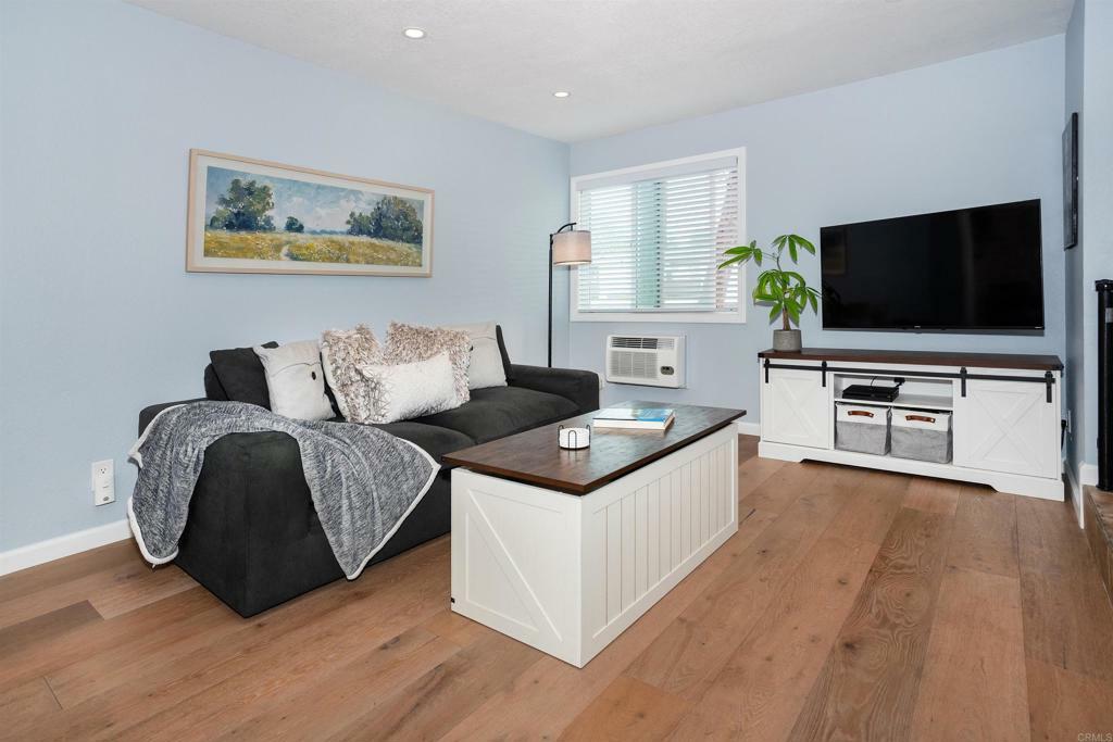 Property Photo: 7988 Mission Center Court H CA 92108