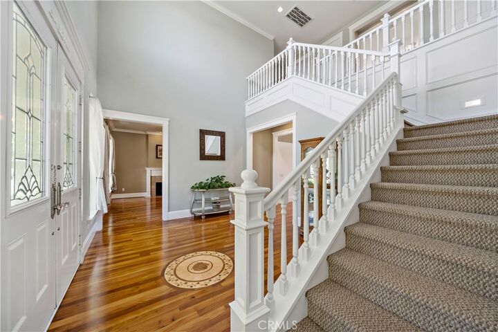 Property Photo:  19441 Calle Teresa  CA 92562 