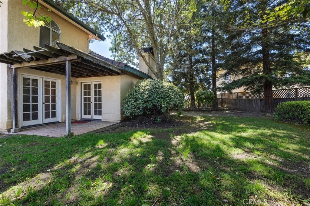 Property Photo: 1211 Sunrise Court CA 93446