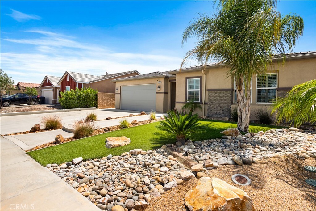 Property Photo: 29146 Dallas Circle CA 92596