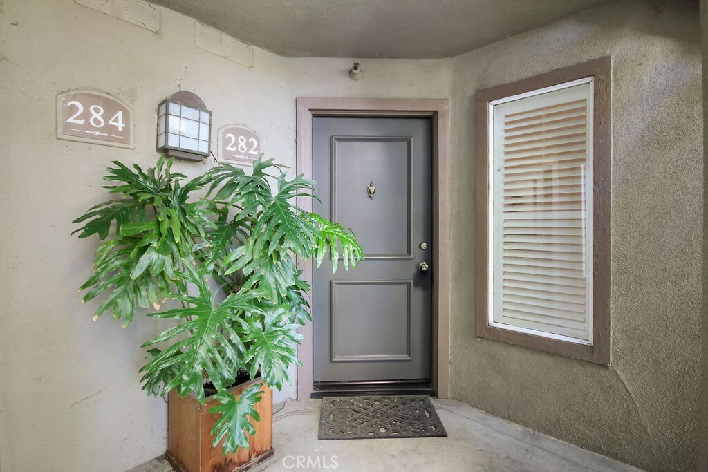 Property Photo:  2800 Keller Drive 282  CA 92782 
