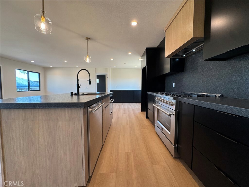 Property Photo: 33320 Fowler Drive CA 92596