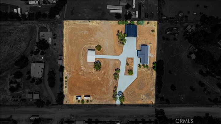 Property Photo:  33320 Fowler Drive  CA 92596 