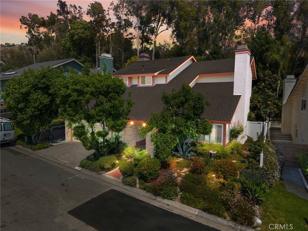 1184 Grand Canyon  Brea CA 92821 photo