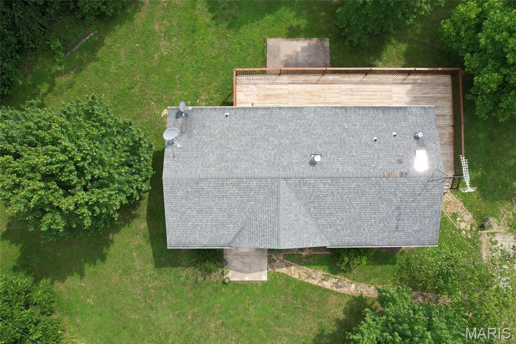 Property Photo: 24 Clonts Road MO 63080