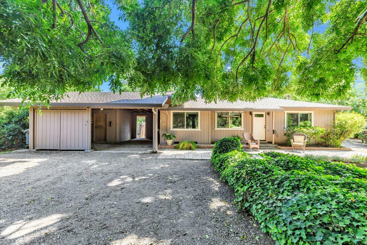Property Photo: 34791 Creeksedge Road CA 95616