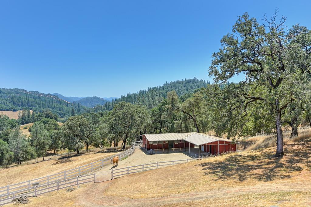 2421 Indian Rock Road  Cool CA 95614 photo