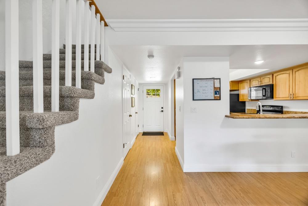 Property Photo: 9118 Madison Green Lane 27 CA 95662