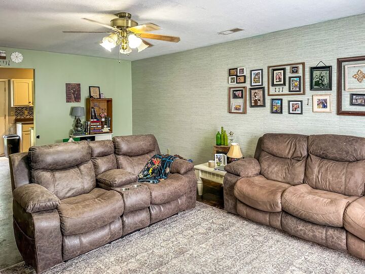 Property Photo: 1097 Taylor Ln TN 38059