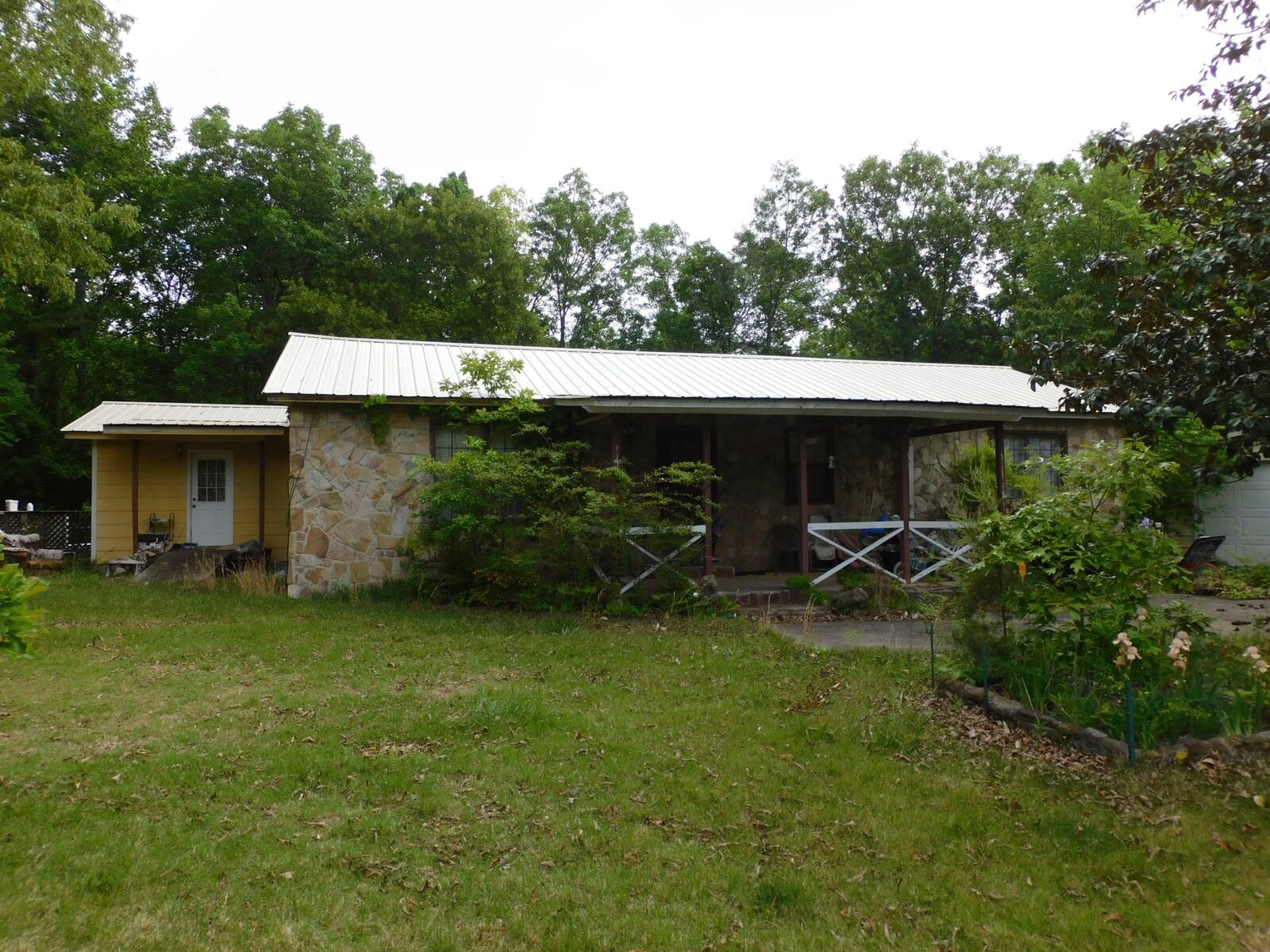 Property Photo:  6406 Brenda Ct  TN 37341 