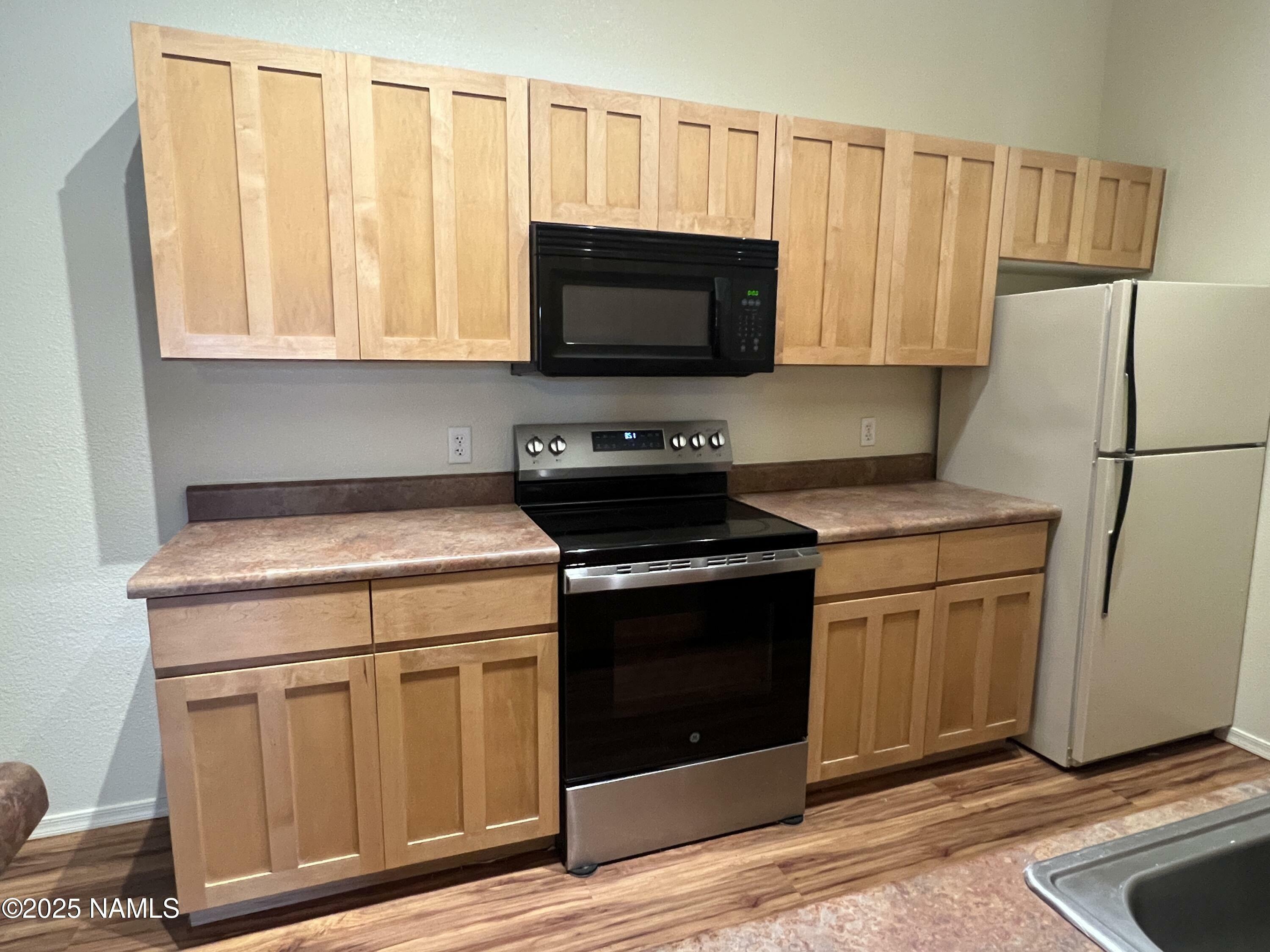 1185 W University Drive 15-222  Flagstaff AZ 86001 photo