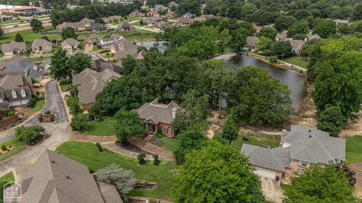Property Photo:  3102 Sara Creek Drive  AR 72401 