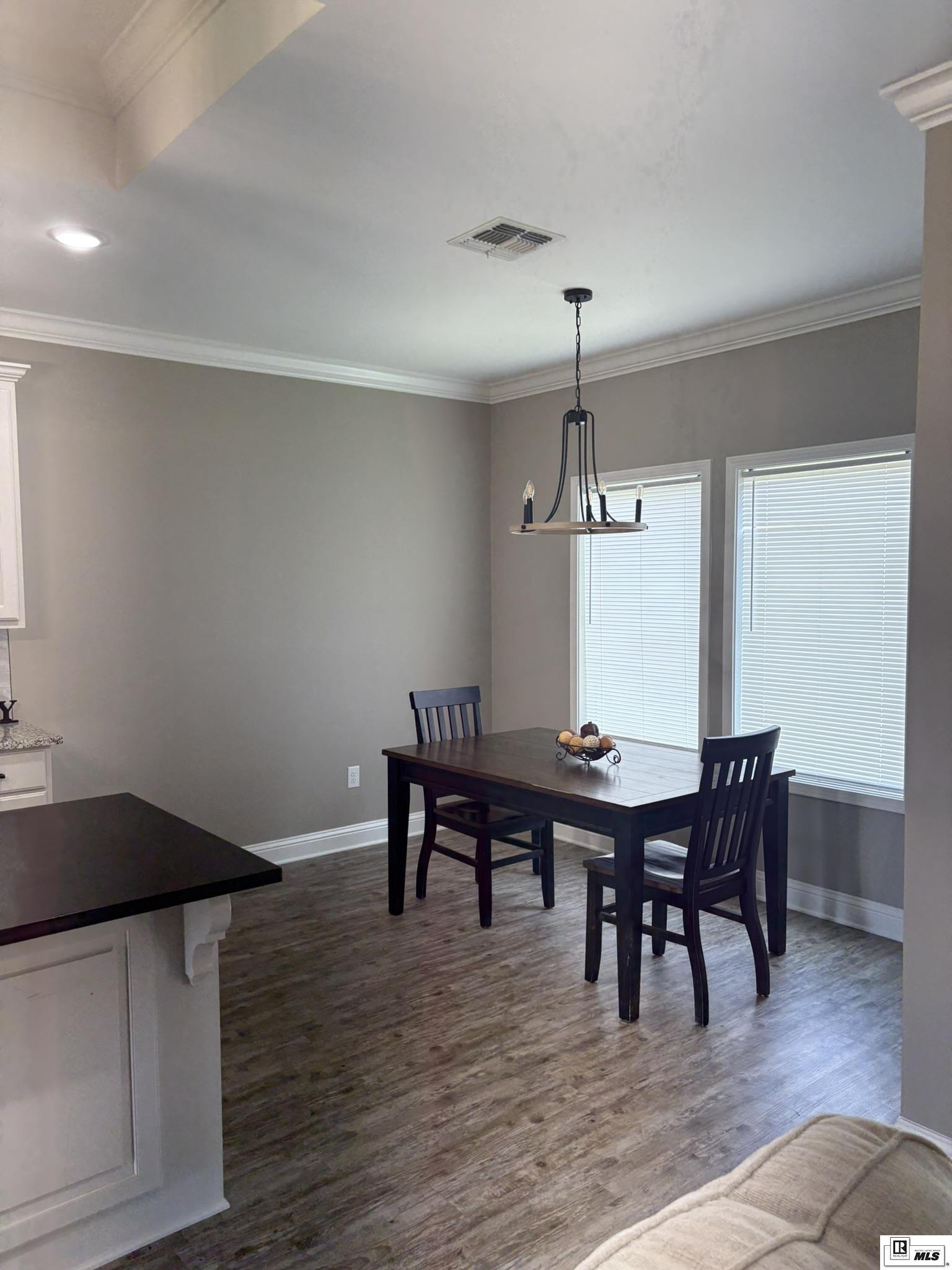 Property Photo: 122 Alder Place LA 71270