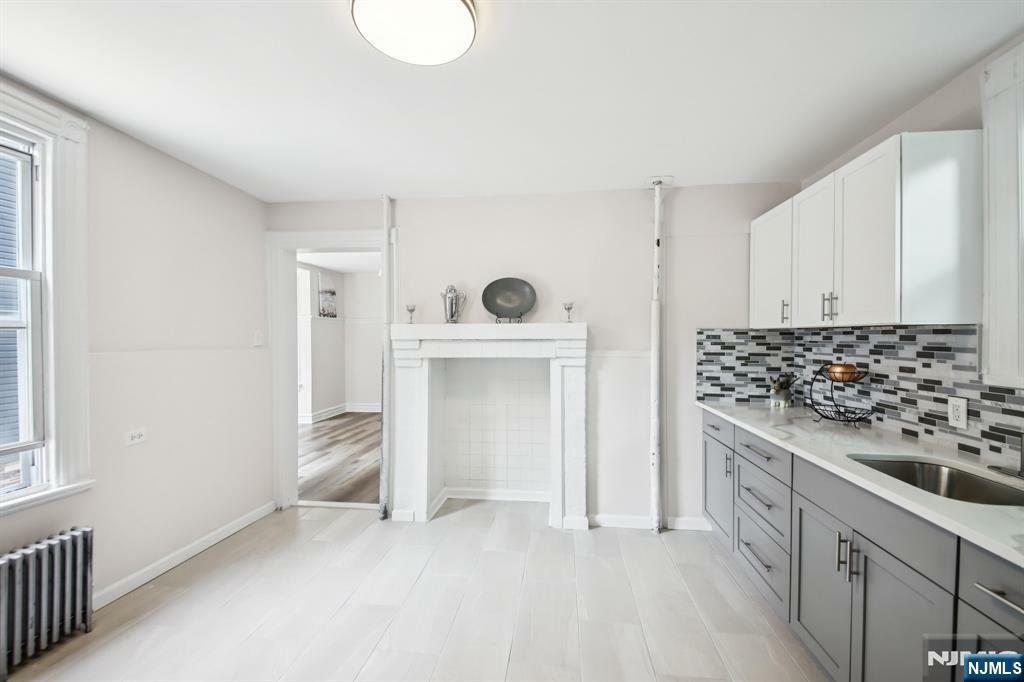 Property Photo: 416 Lakeside Avenue NJ 07050