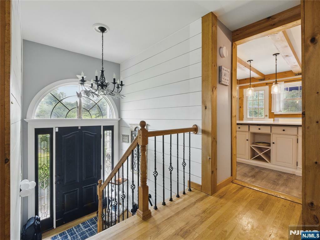 Property Photo: 31 Howland Circle NJ 07006