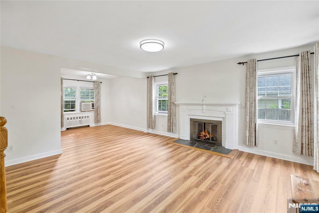 Property Photo: 16 Delaney Place NJ 07670