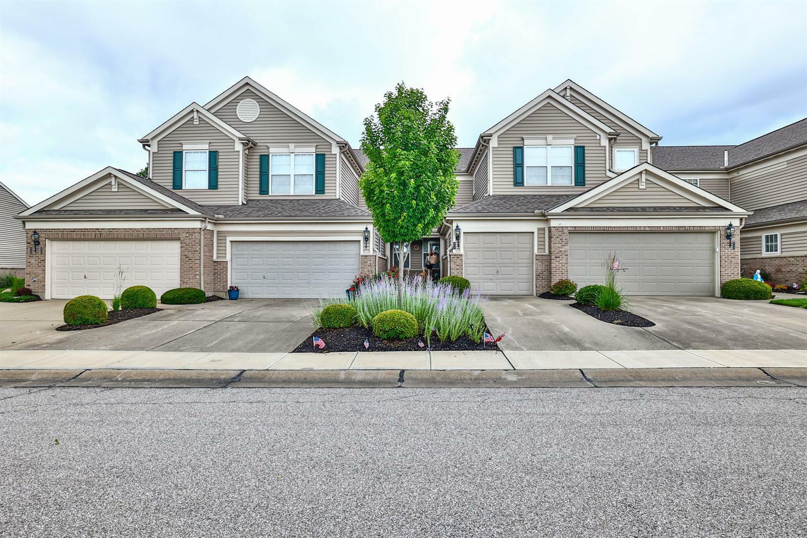 852 Flint Ridge  Cold Spring KY 41076 photo
